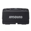 JOYSOUND