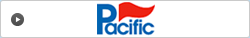 pacific